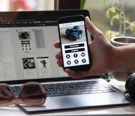From Idea To App In Minutes: The No-Code Advantage The No-Code Advantage