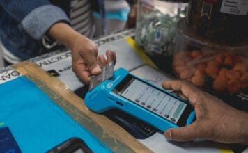 9 Tips For An Optimal Order-to-Cash Process Tips For An Optimal Order-to-Cash Process