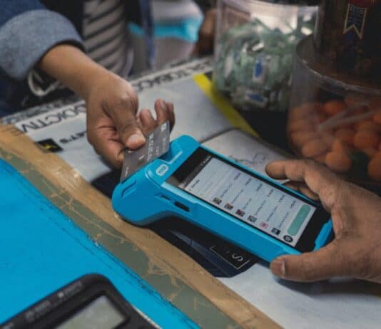 9 Tips For An Optimal Order-to-Cash Process Tips For An Optimal Order-to-Cash Process