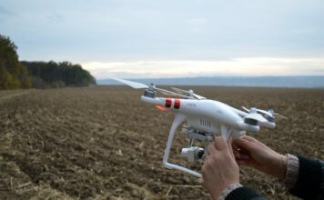 Agtech Advances: The Latest Innovations In Agriculture Agtech Advances