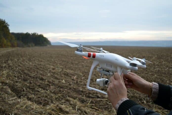 Agtech Advances