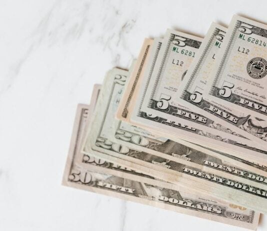 Does Dollar General Do Cash Back? Exploring The Cashback Policy Does Dollar General Do Cash Back