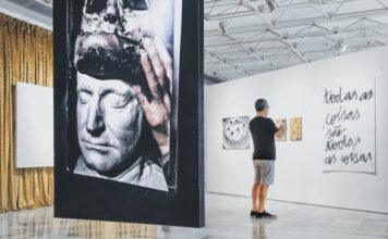 Beyond Stocks And Bonds: Exploring The Tangible Benefits Of Fine Art Investment Exploring The Tangible Benefits Of Fine Art Investment