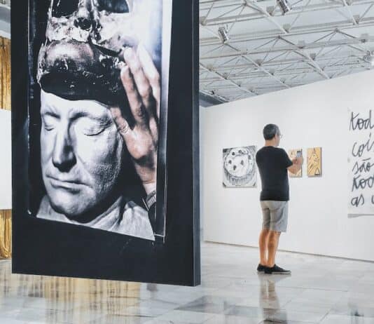 Beyond Stocks And Bonds: Exploring The Tangible Benefits Of Fine Art Investment Exploring The Tangible Benefits Of Fine Art Investment