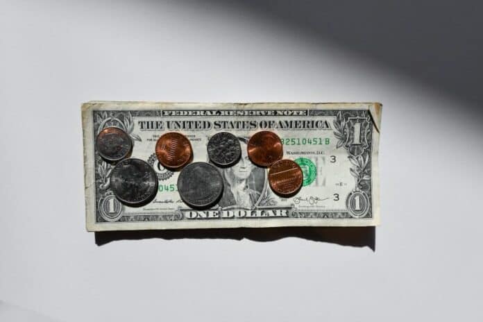 How Passive Investments Can Help You Build Generational Wealth