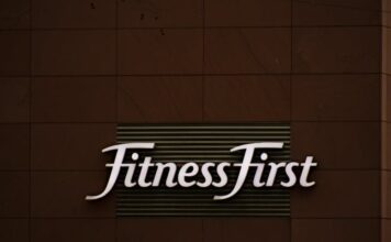 How To Design A Logo: A Step-By-Step Tutorial How To Design A Logo