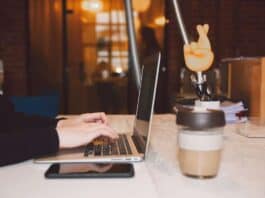 How To Find Virtual Assistant Clients