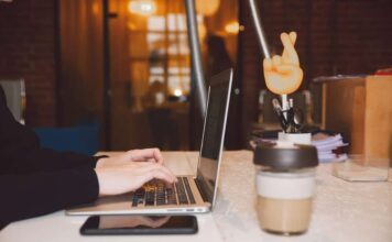 How To Find Virtual Assistant Clients: A Step-By-Step Guide How To Find Virtual Assistant Clients