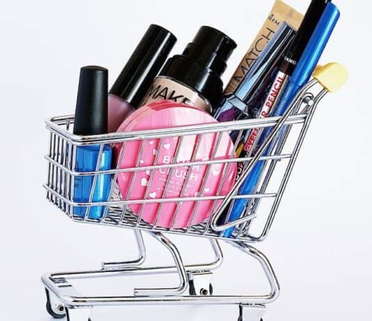 How To Make Money Reviewing Amazon Products? A Comprehensive Guide How To Make Money Reviewing Amazon Products