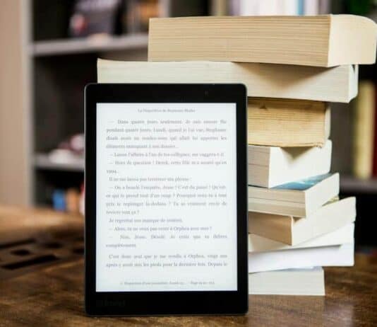 How To Sell Ebooks On Amazon Without Writing Them? A Profitable Guide How To Sell Ebooks On Amazon Without Writing Them