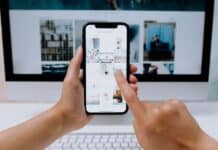 How To Sell Journals On Amazon Using Canva? A Creative Journey To Profit How To Sell Journals On Amazon Using Canva