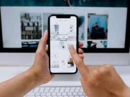 How To Sell Journals On Amazon Using Canva