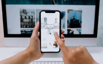 How To Sell Journals On Amazon Using Canva? A Creative Journey To Profit How To Sell Journals On Amazon Using Canva