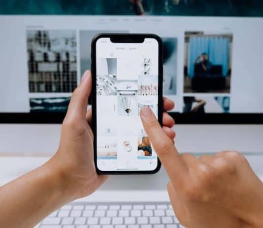 How To Sell Journals On Amazon Using Canva? A Creative Journey To Profit How To Sell Journals On Amazon Using Canva