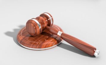 What Is Power Of Attorney And When Do You Need One? What Is Power Of Attorney And When Do You Need One