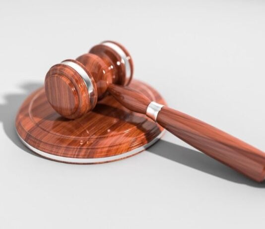 What Is Power Of Attorney And When Do You Need One? What Is Power Of Attorney And When Do You Need One