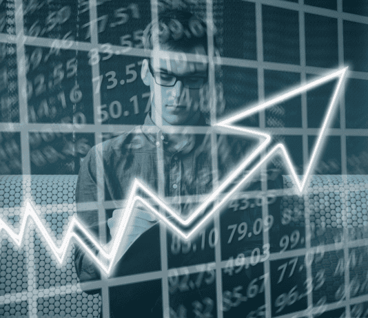 How Self-Directed Trading Can Help You Retire Early