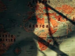 Best 5 Investment Apps For Beginners In South Africa