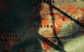 Best 5 Investment Apps For Beginners In South Africa Best 5 Investment Apps For Beginners In South Africa