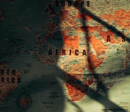 Best 5 Investment Apps For Beginners In South Africa Best 5 Investment Apps For Beginners In South Africa