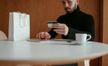 Can You Use American Eagle Gift Cards At Aerie? Exploring Cross-Brand Gift Card Convenience Can You Use American Eagle Gift Cards At Aerie