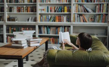 Could You Boost Your Earning Power By Learning A Foreign Language Could You Boost Your Earning Power By Learning A Foreign Language