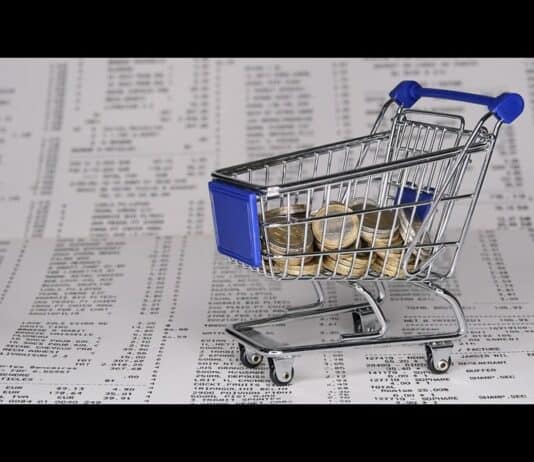 Does Fiverr Take A Cut? Understanding Fees On Fiverr Does Fiverr Take A Cut