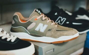 Does New Balance Run Small? Decoding Sizing And Fit Does New Balance Run Small