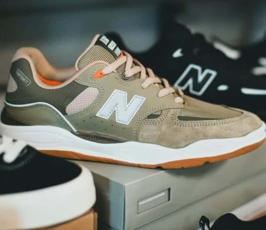 Does New Balance Run Small? Decoding Sizing And Fit Does New Balance Run Small