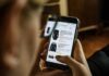 Does Printify Work With Amazon? Unveiling The Synergy For E-Commerce Success Does Printify Work With Amazon