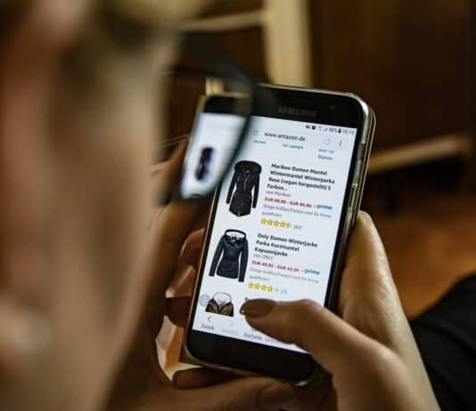 Does Printify Work With Amazon? Unveiling The Synergy For E-Commerce Success Does Printify Work With Amazon
