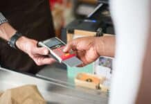 How To Check And Raise Gift Card Balance: A Step-By-Step Guide How To Check And Raise Gift Card Balance