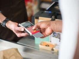 How To Check And Raise Gift Card Balance