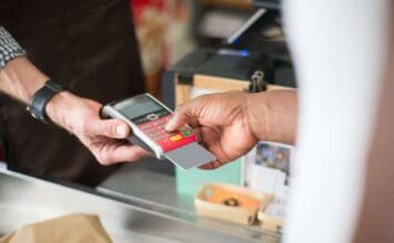 How To Check And Raise Gift Card Balance: A Step-By-Step Guide How To Check And Raise Gift Card Balance