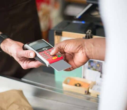 How To Check And Raise Gift Card Balance: A Step-By-Step Guide How To Check And Raise Gift Card Balance