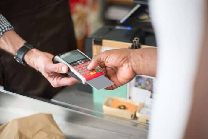How To Check And Raise Gift Card Balance