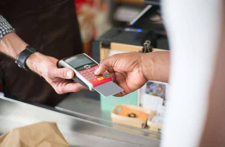 How To Check And Raise Gift Card Balance
