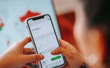 How To Get Pro Verified On Fiverr: Unlocking Success In The Gig Economy How To Get Pro Verified On Fiverr