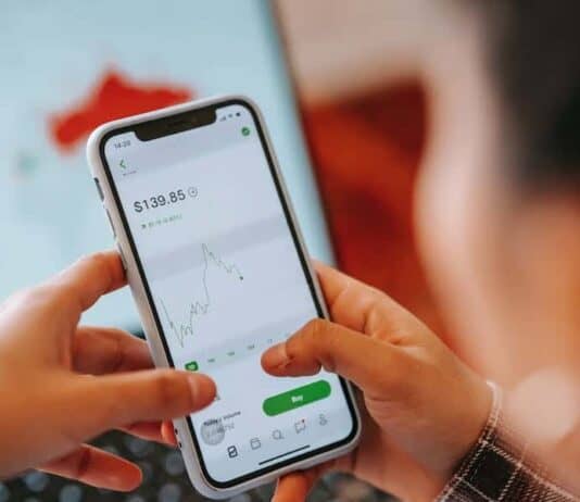 How To Get Pro Verified On Fiverr: Unlocking Success In The Gig Economy How To Get Pro Verified On Fiverr