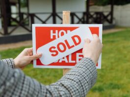 How To Make Passive Income From Real Estate