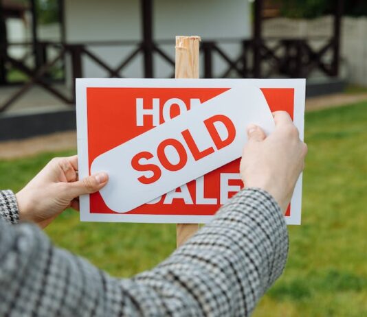 How To Make Passive Income From Real Estate How To Make Passive Income From Real Estate