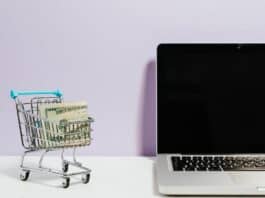 How To Set Up Shipping On Shopify For Dropshipping
