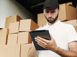 Is Dropshipping A Good Side Hustle