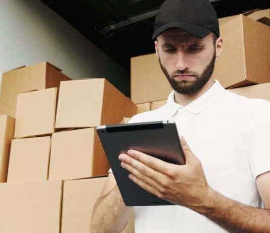 Is Dropshipping A Good Side Hustle? Unlocking The Secrets To Success! Is Dropshipping A Good Side Hustle