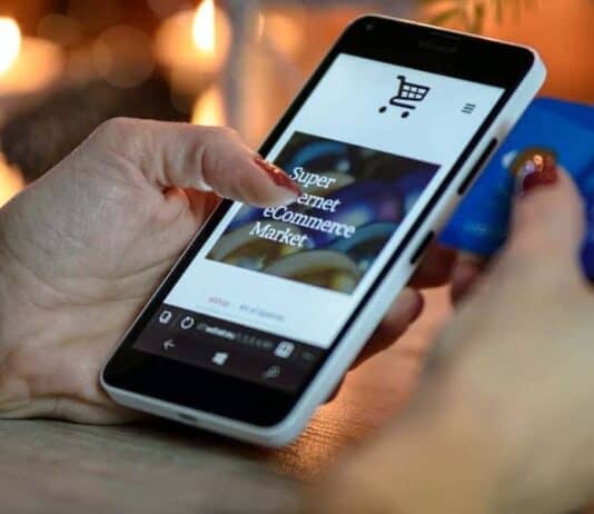 Is Dropshipping On eBay Worth It? Exploring The Potential Of Online Retail’s Growing Trend Is Dropshipping On eBay Worth It