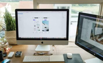 Is Fiverr Worth It? A Comprehensive Guide To Making The Most Of Your Freelance Experience Is Fiverr Worth It