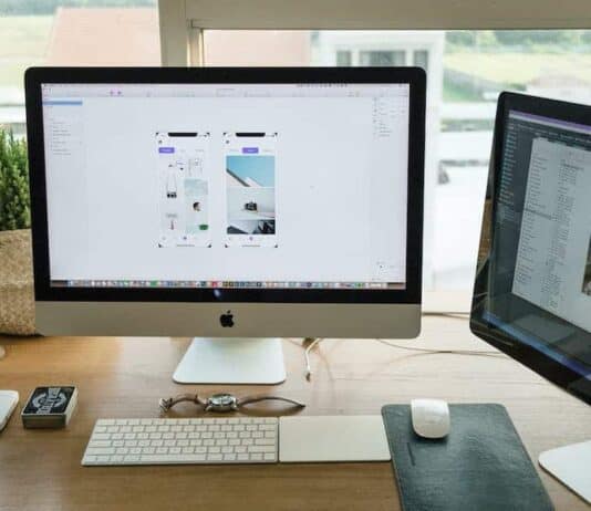 Is Fiverr Worth It? A Comprehensive Guide To Making The Most Of Your Freelance Experience Is Fiverr Worth It