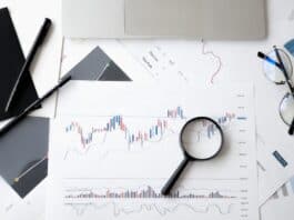 Signs A Stock Is Likely A Good Long-Term Investment