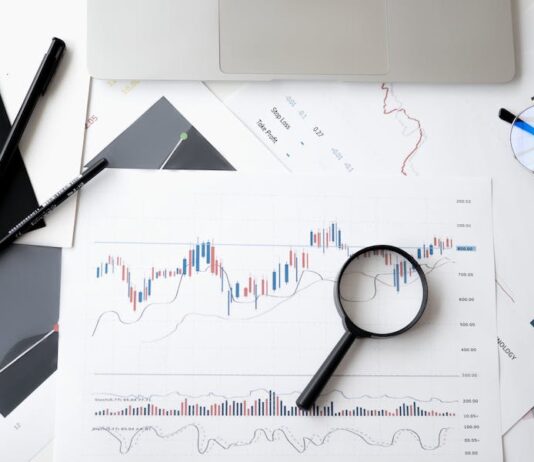 4 Signs A Stock Is Likely A Good Long-Term Investment Signs A Stock Is Likely A Good Long-Term Investment