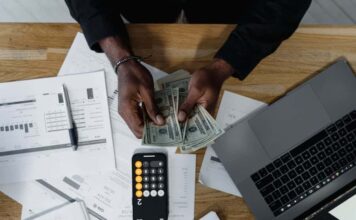 Employee Engagement: The Key To Increasing Productivity And Financial Outcomes The Key To Increasing Productivity And Financial Outcomes